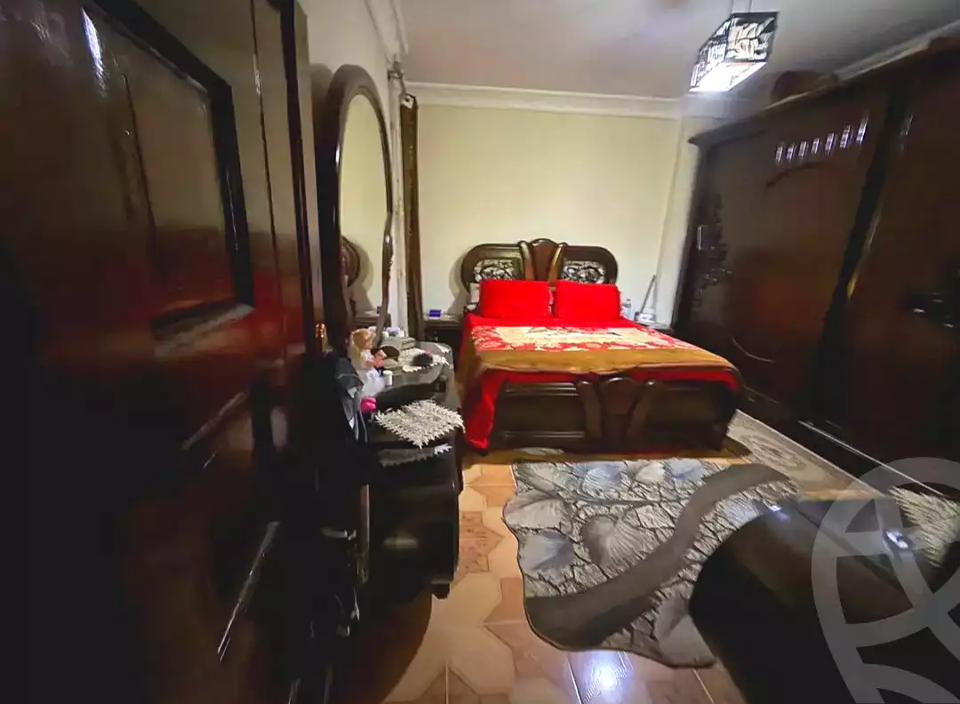 https://aqarmap.com.eg/ar/listing/7066362-for-sale-alexandria-sydy-bshr