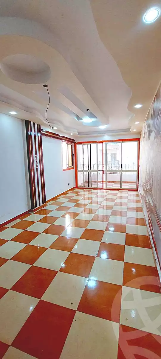 https://aqarmap.com.eg/ar/listing/7066369-for-sale-alexandria-al-agamy-shataa-el-nakheel