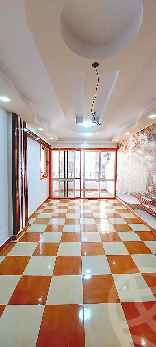 https://aqarmap.com.eg/ar/listing/7066369-for-sale-alexandria-al-agamy-shataa-el-nakheel