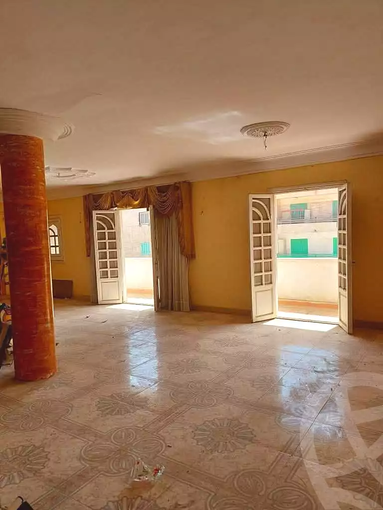https://aqarmap.com.eg/ar/listing/7066371-for-sale-alexandria-al-agamy