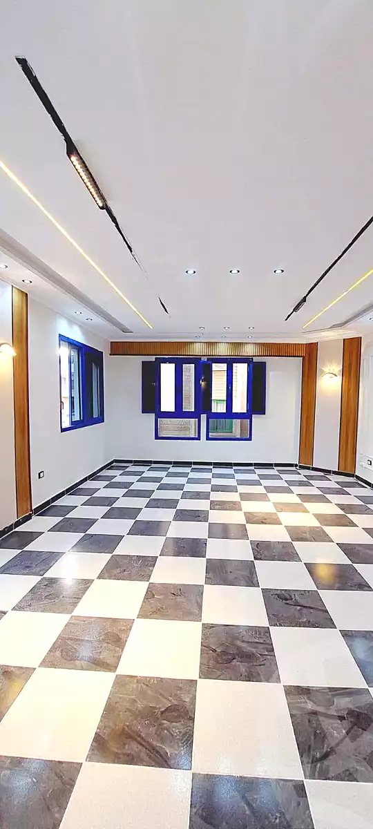 https://aqarmap.com.eg/ar/listing/7066373-for-sale-alexandria-al-agamy-shataa-el-nakheel