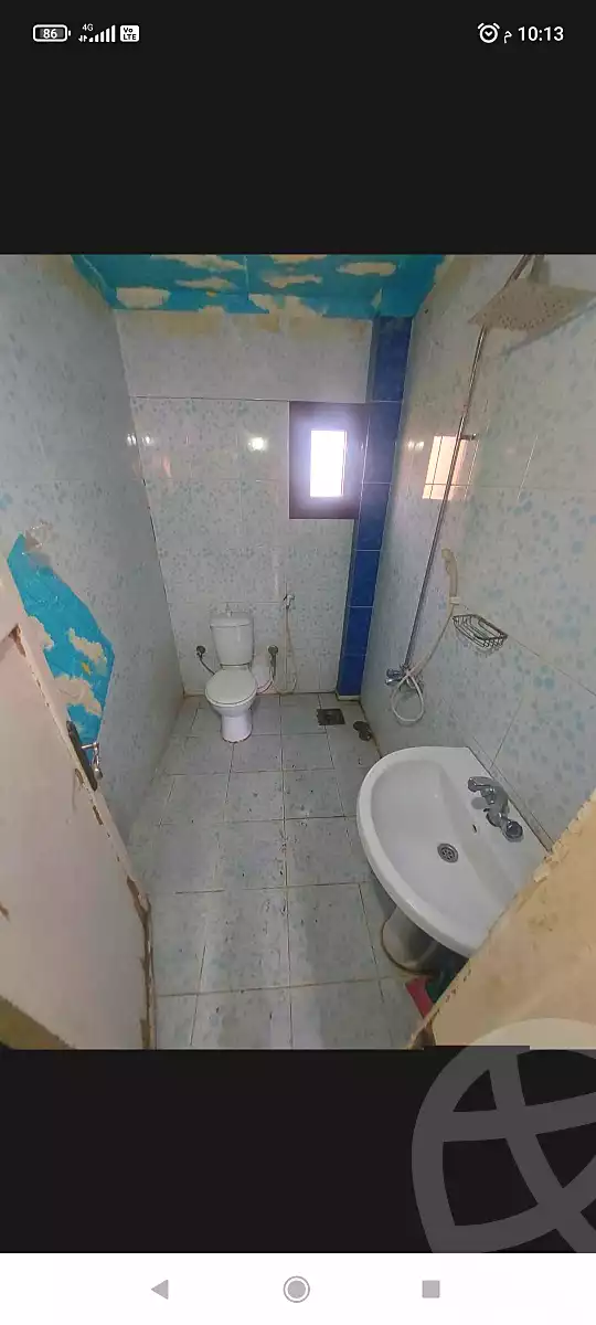 https://aqarmap.com.eg/ar/listing/7066372-for-sale-cairo-helwan