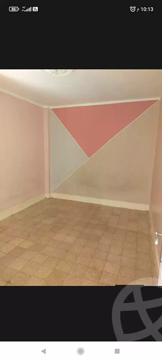 https://aqarmap.com.eg/ar/listing/7066372-for-sale-cairo-helwan