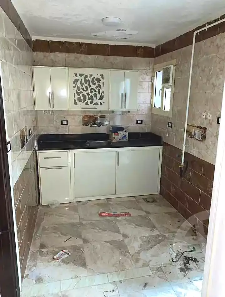 https://aqarmap.com.eg/en/listing/7066375-for-sale-alexandria-al-agamy-lbytsh-el-hanafeya-st