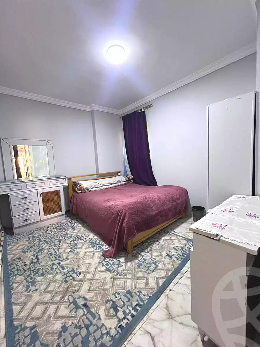 https://aqarmap.com.eg/ar/listing/7066376-for-sale-alexandria-al-agamy