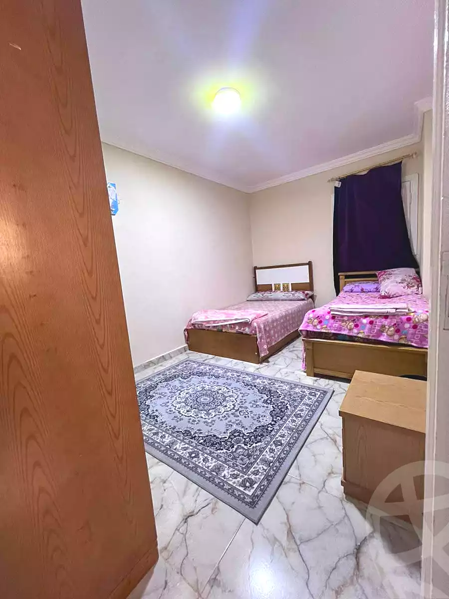 https://aqarmap.com.eg/ar/listing/7066376-for-sale-alexandria-al-agamy