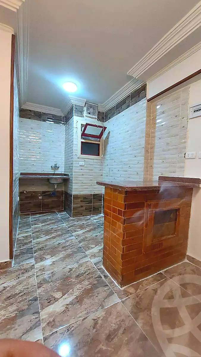 https://aqarmap.com.eg/ar/listing/7066377-for-sale-alexandria-al-agamy-shataa-el-nakheel