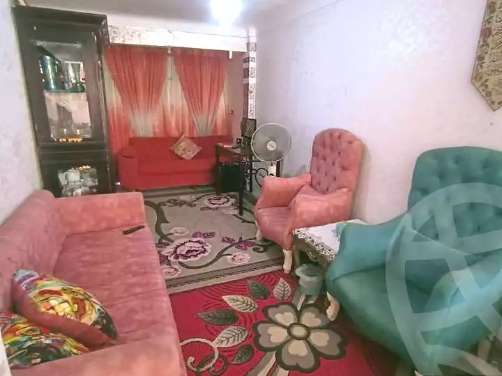 https://aqarmap.com.eg/en/listing/7066382-for-sale-alexandria-lsywf-el-falki-street-16-el-eslah