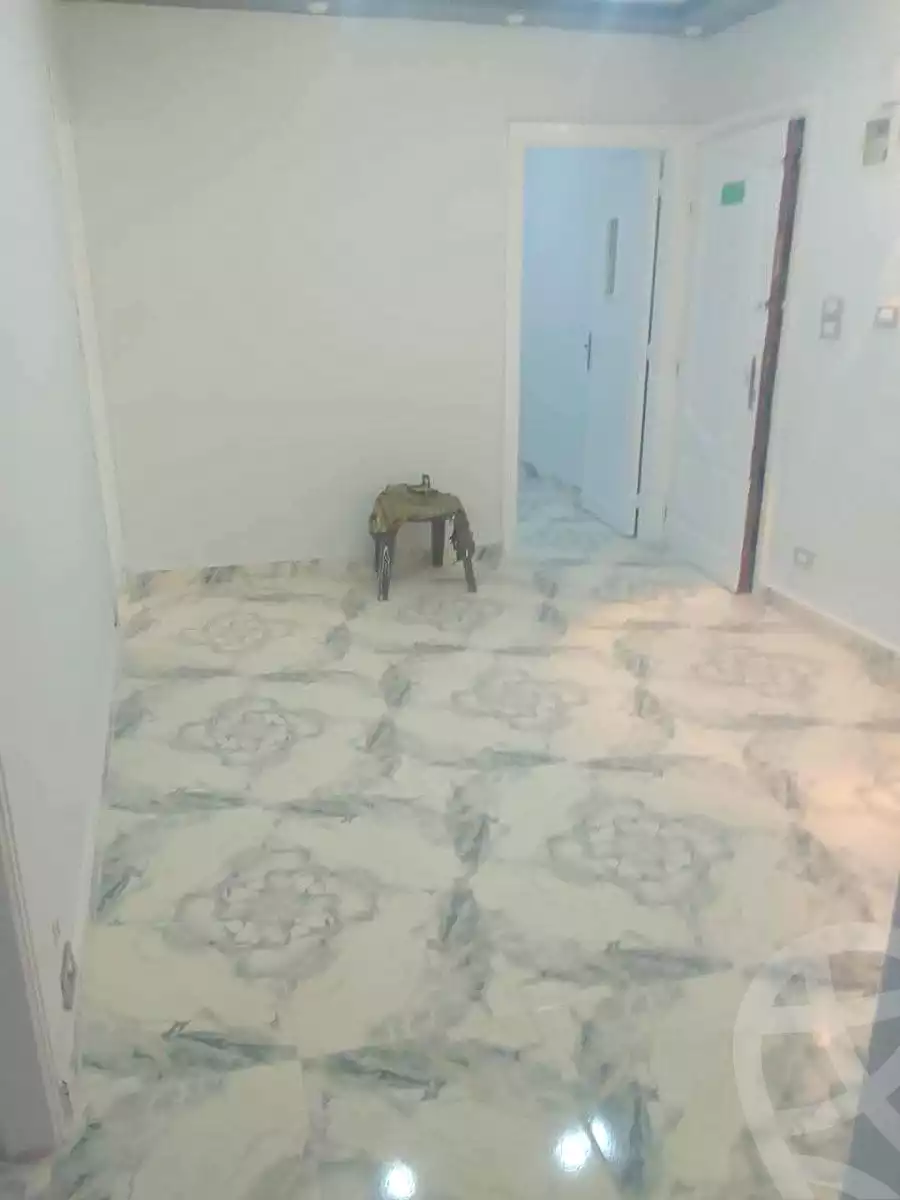 https://aqarmap.com.eg/ar/listing/7066391-for-sale-alexandria-al-agamy-lbytsh