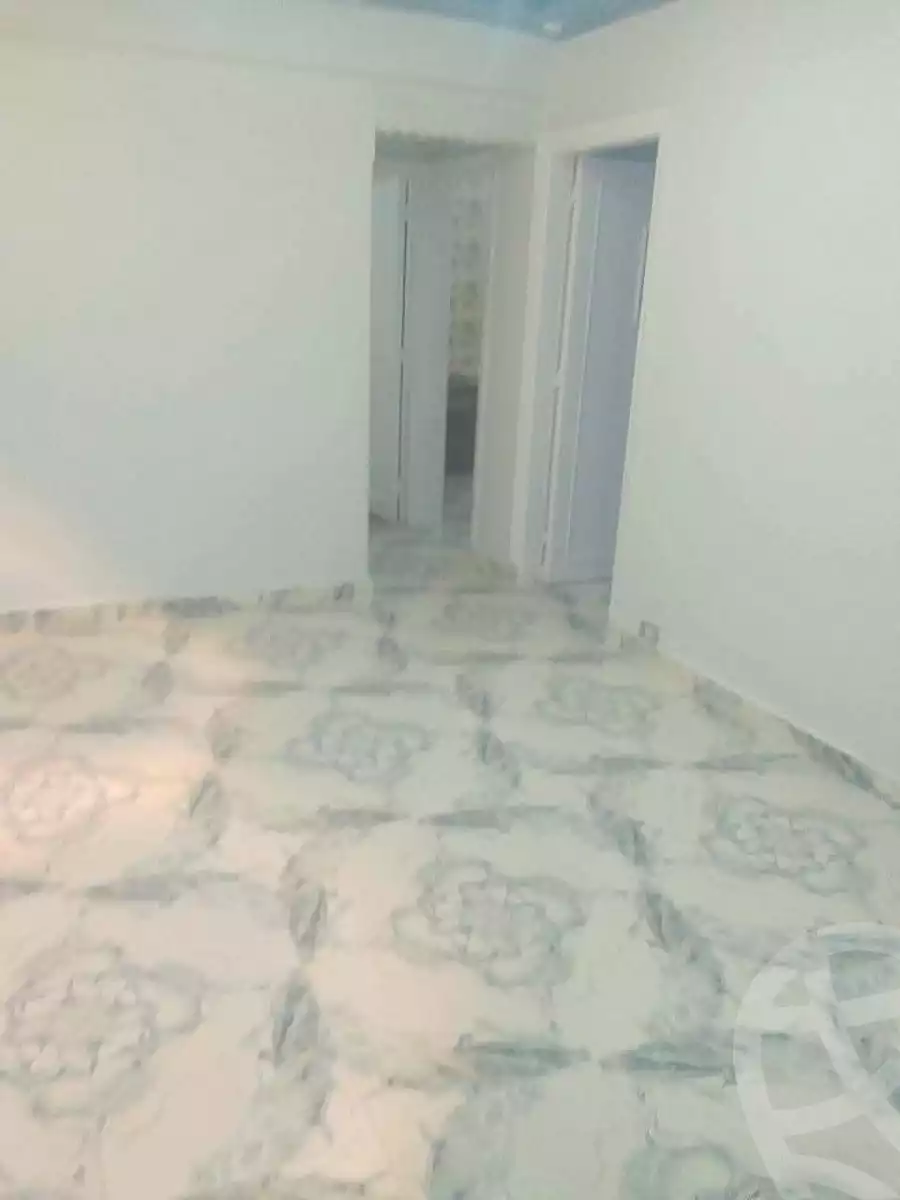 https://aqarmap.com.eg/ar/listing/7066391-for-sale-alexandria-al-agamy-lbytsh