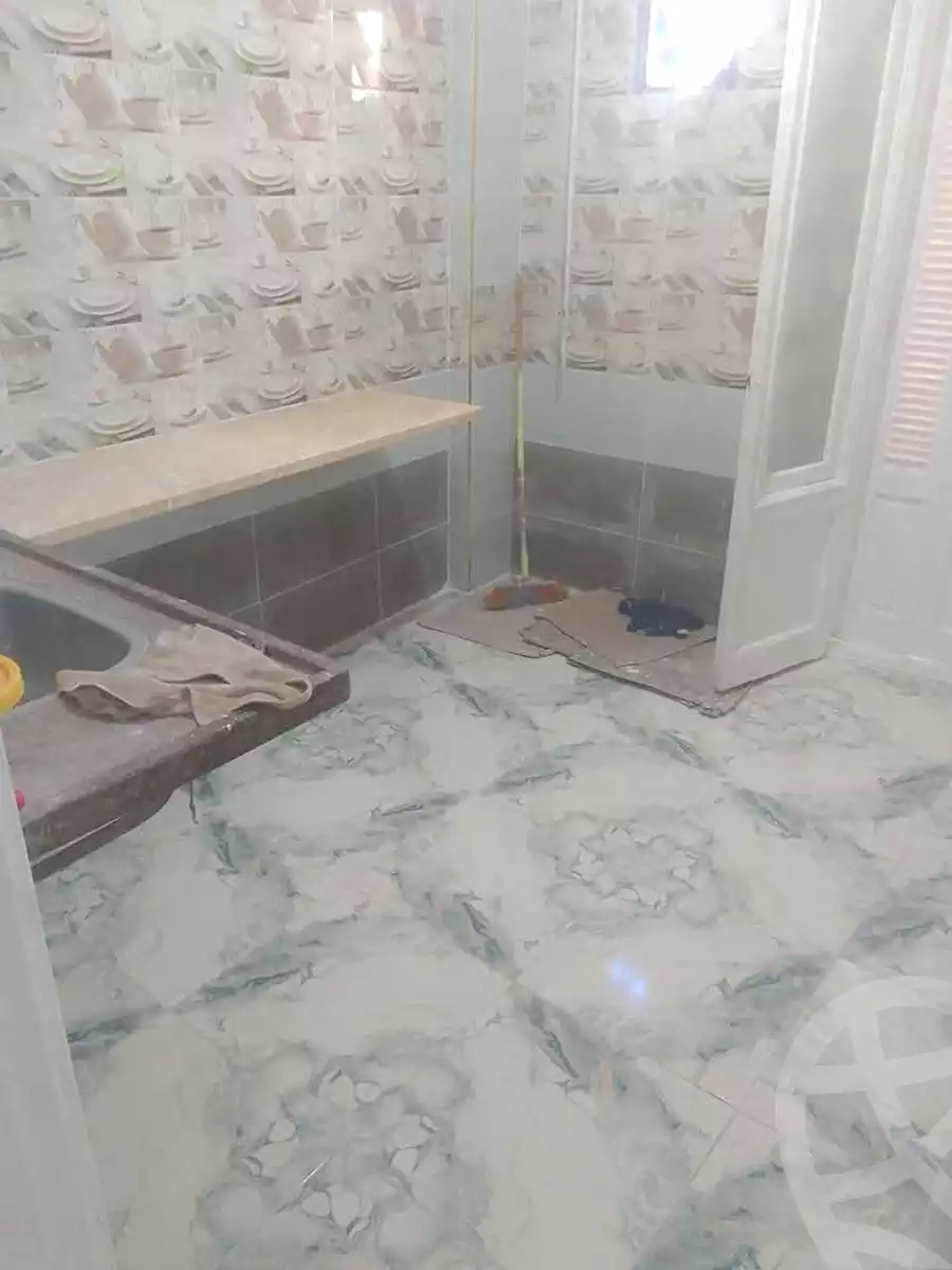 https://aqarmap.com.eg/ar/listing/7066391-for-sale-alexandria-al-agamy-lbytsh