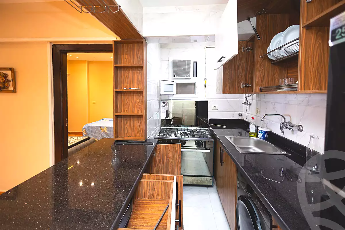 https://aqarmap.com.eg/en/listing/7066390-for-sale-alexandria-sydy-bshr-tryq-ljysh