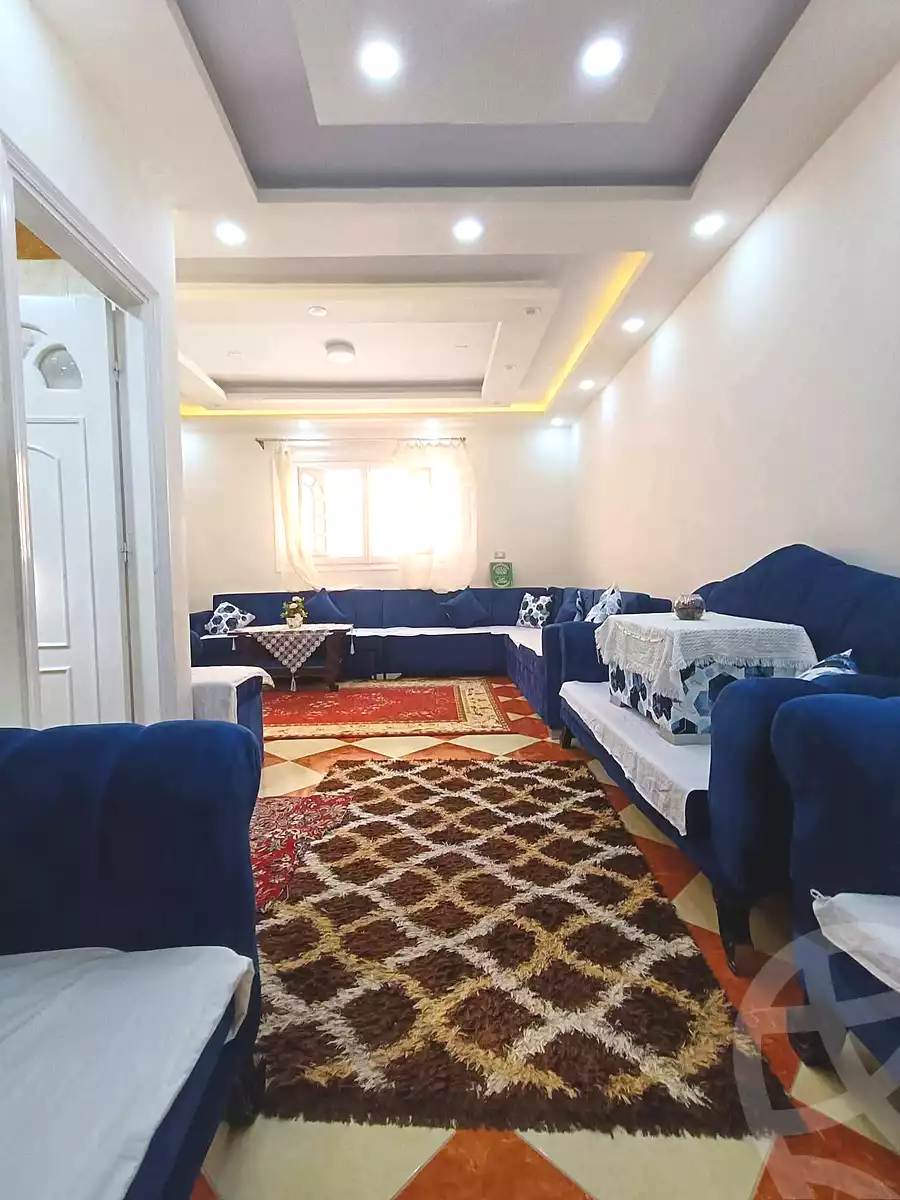 https://aqarmap.com.eg/ar/listing/7066394-for-sale-alexandria-al-agamy-lbytsh