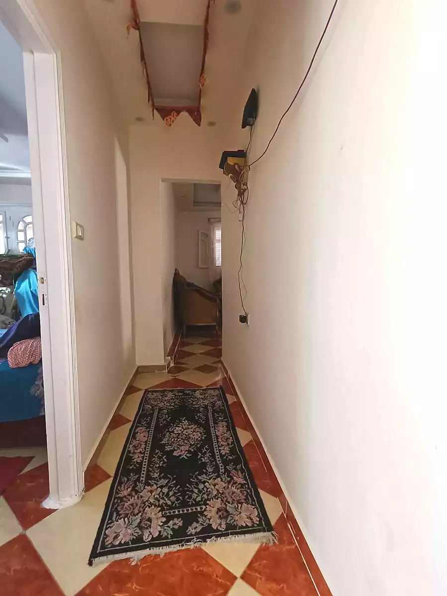 https://aqarmap.com.eg/ar/listing/7066394-for-sale-alexandria-al-agamy-lbytsh