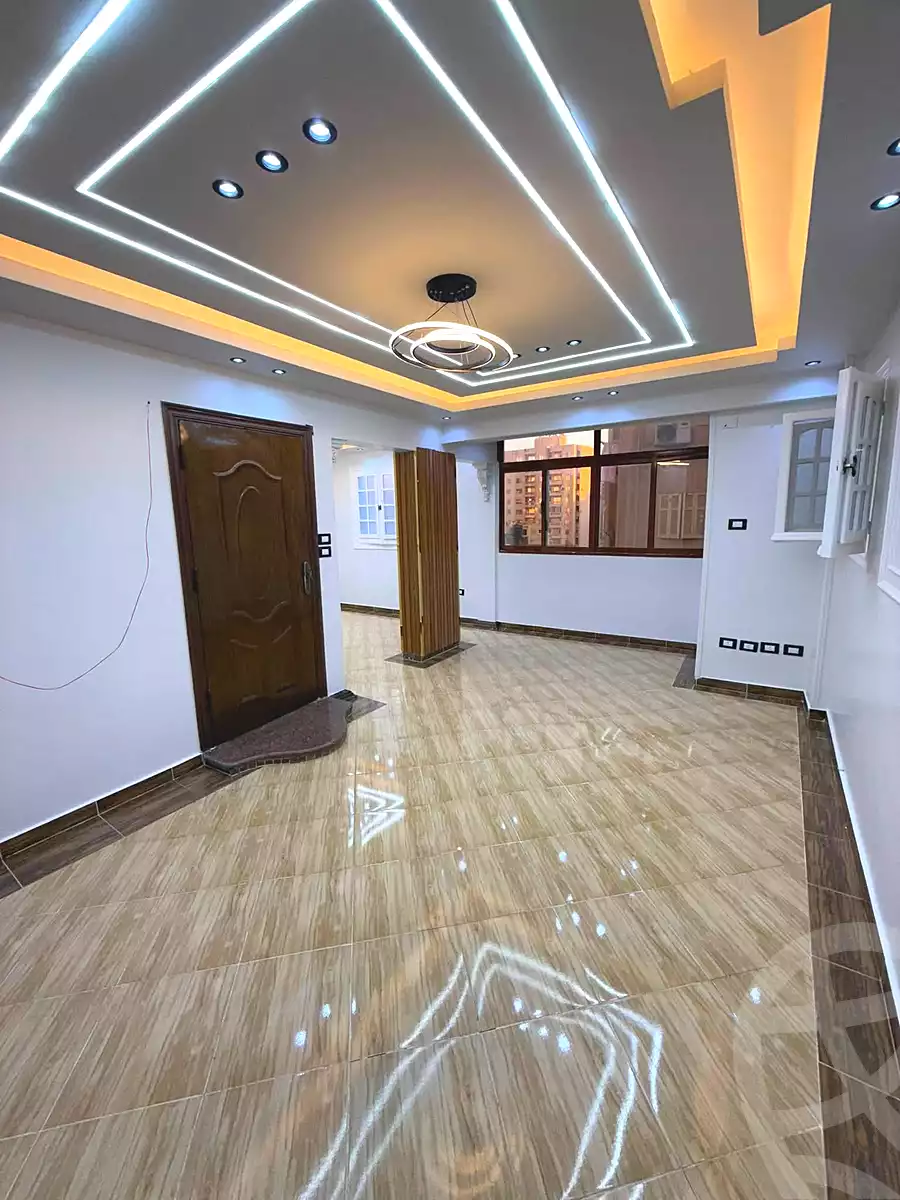 https://aqarmap.com.eg/ar/listing/7066395-for-sale-alexandria-el-asafra-l-sfr-bhry