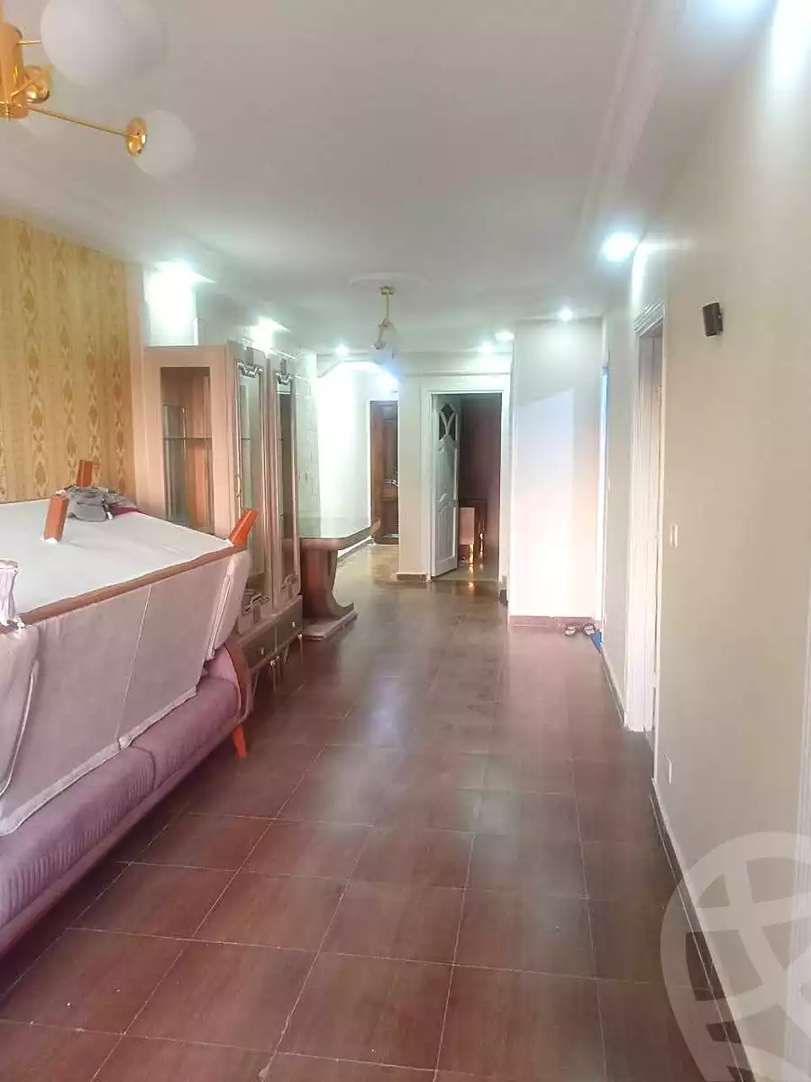 https://aqarmap.com.eg/en/listing/7066400-for-sale-alexandria-al-agamy-bw-ywsf