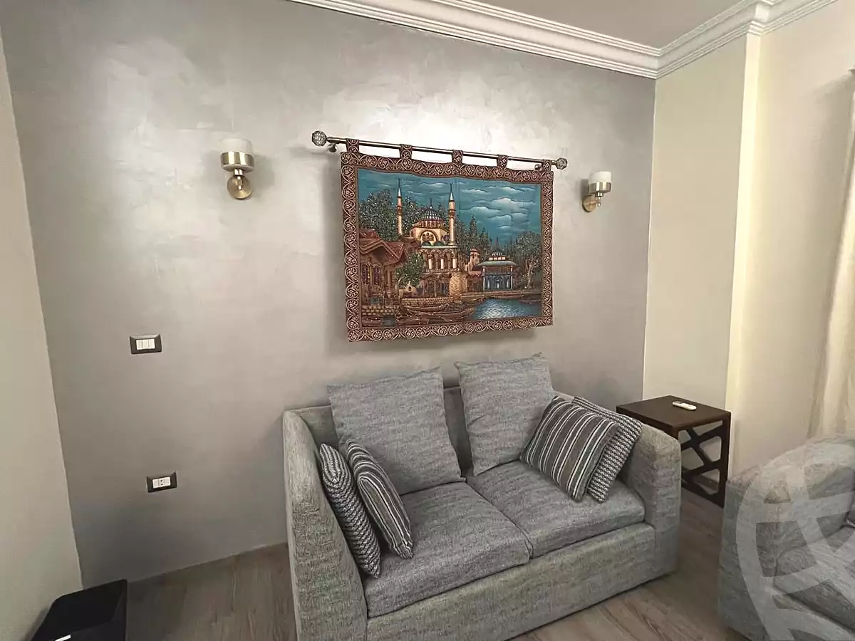 https://aqarmap.com.eg/ar/listing/7066396-for-rent-cairo-new-cairo-el-yassamin-el-yasmeen-5-abou-obaida-ibn-el-garah-st