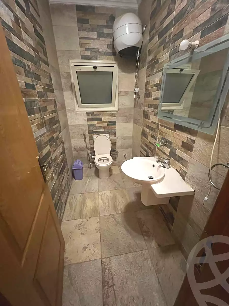 https://aqarmap.com.eg/ar/listing/7066396-for-rent-cairo-new-cairo-el-yassamin-el-yasmeen-5-abou-obaida-ibn-el-garah-st