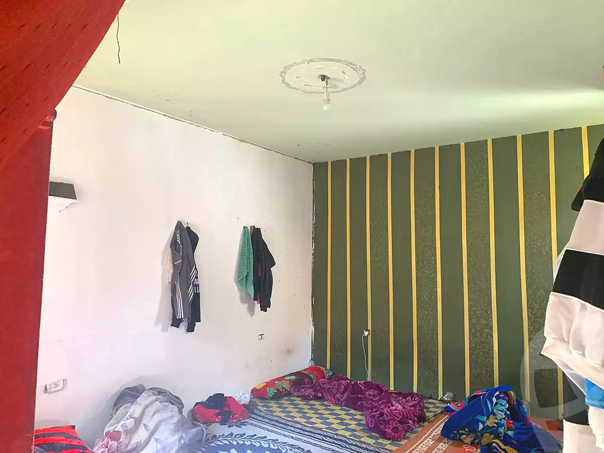 https://aqarmap.com.eg/ar/listing/7066406-for-sale-cairo-shoubra-rod-el-farag-badee-st