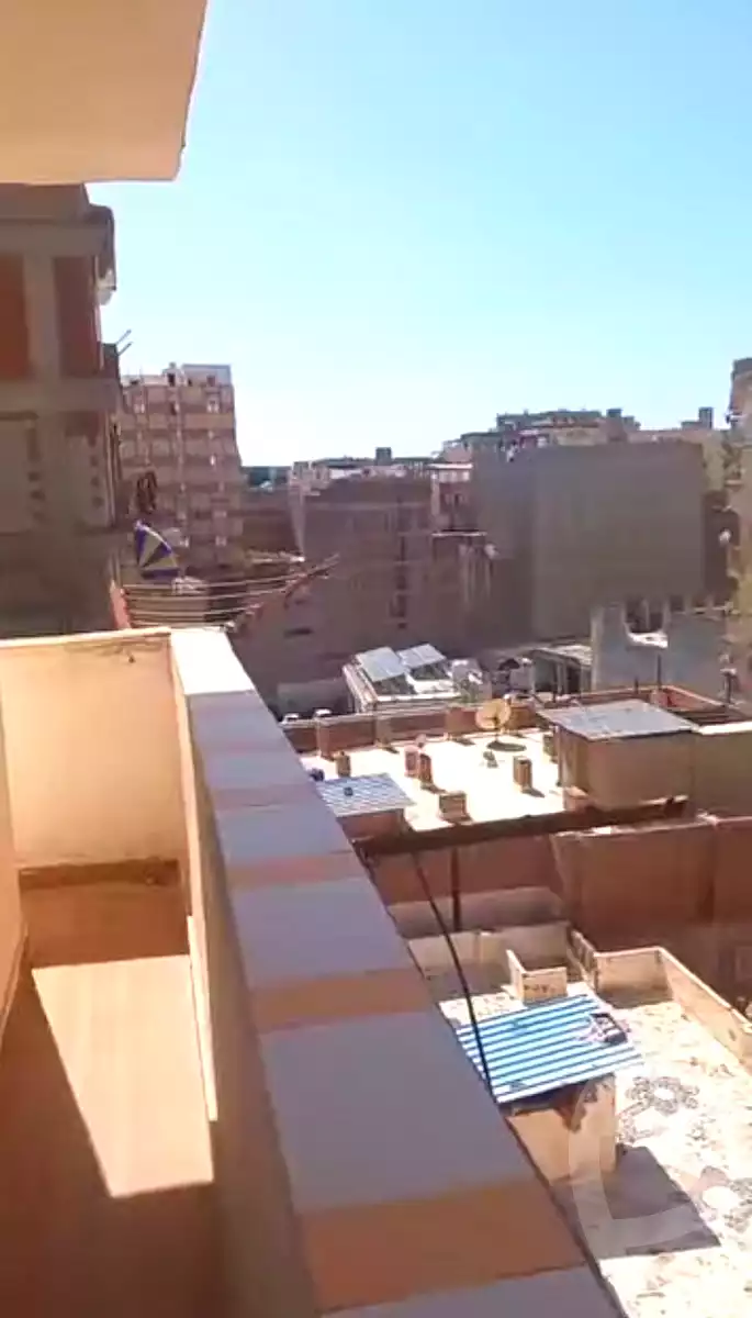 https://aqarmap.com.eg/en/listing/7066409-for-sale-alexandria-al-agamy-el-hanouvel