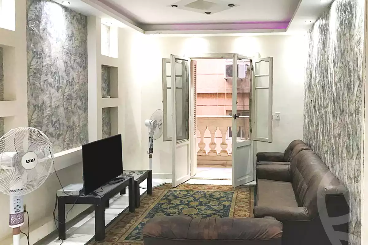 https://aqarmap.com.eg/en/listing/7066414-for-rent-alexandria-smouha-el-nasr-st