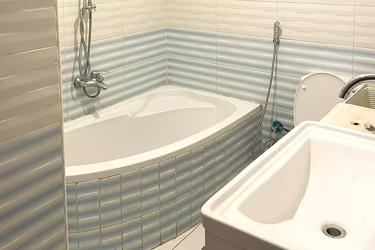 https://aqarmap.com.eg/en/listing/7066414-for-rent-alexandria-smouha-el-nasr-st