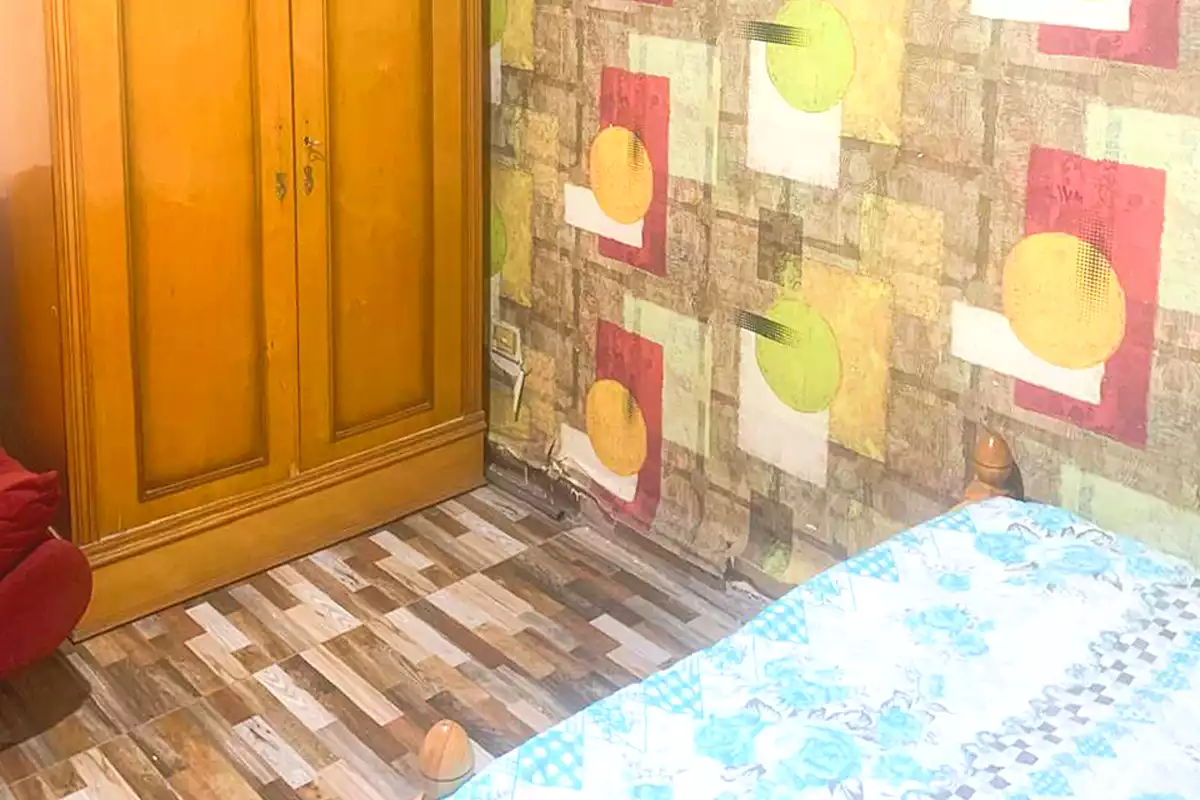 https://aqarmap.com.eg/en/listing/7066414-for-rent-alexandria-smouha-el-nasr-st