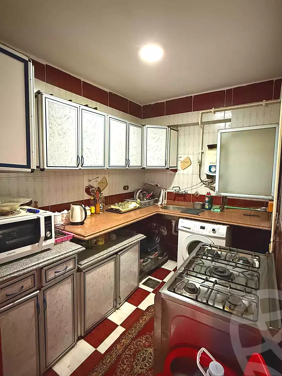 https://aqarmap.com.eg/ar/listing/7066412-for-sale-alexandria-sydy-bshr-sydy-bshr-bhry-ibrahim-el-sayed-st