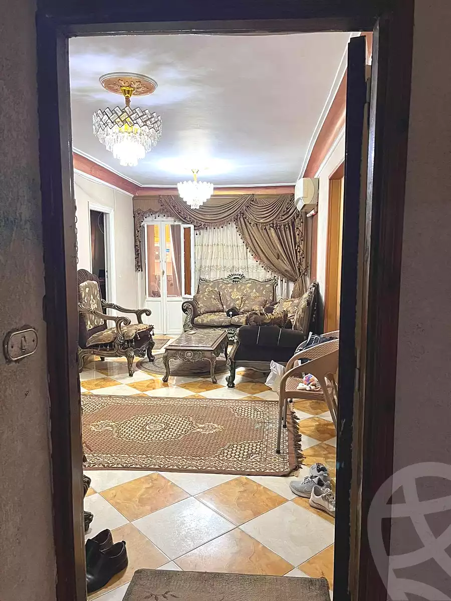 https://aqarmap.com.eg/ar/listing/7066416-for-sale-alexandria-el-asafra-l-sfr-bhry