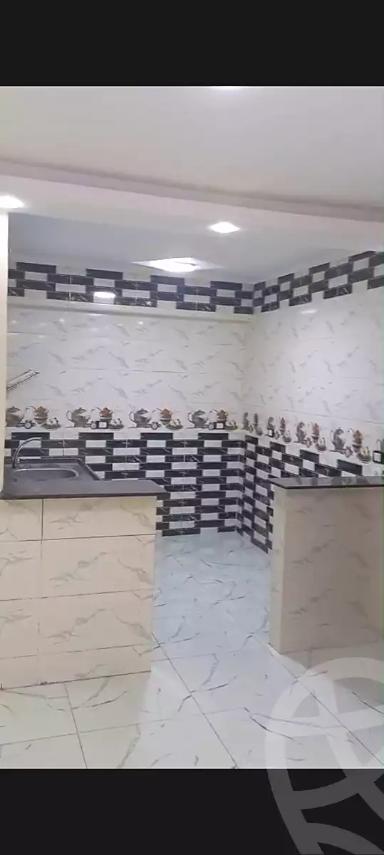 https://aqarmap.com.eg/en/listing/7066421-for-rent-cairo-ain-shams-alf-maskn-abd-el-mohsen-el-wasimi-st