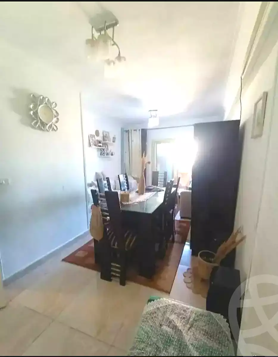 https://aqarmap.com.eg/en/listing/7066410-for-sale-alexandria-el-asafra-l-sfr-qbly-othman-ibn-affan-st
