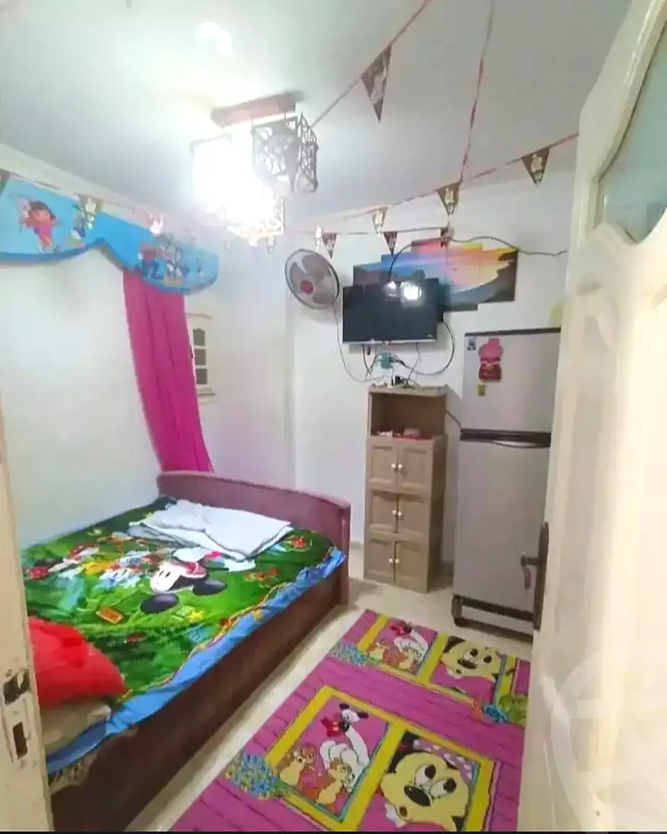 https://aqarmap.com.eg/en/listing/7066410-for-sale-alexandria-el-asafra-l-sfr-qbly-othman-ibn-affan-st