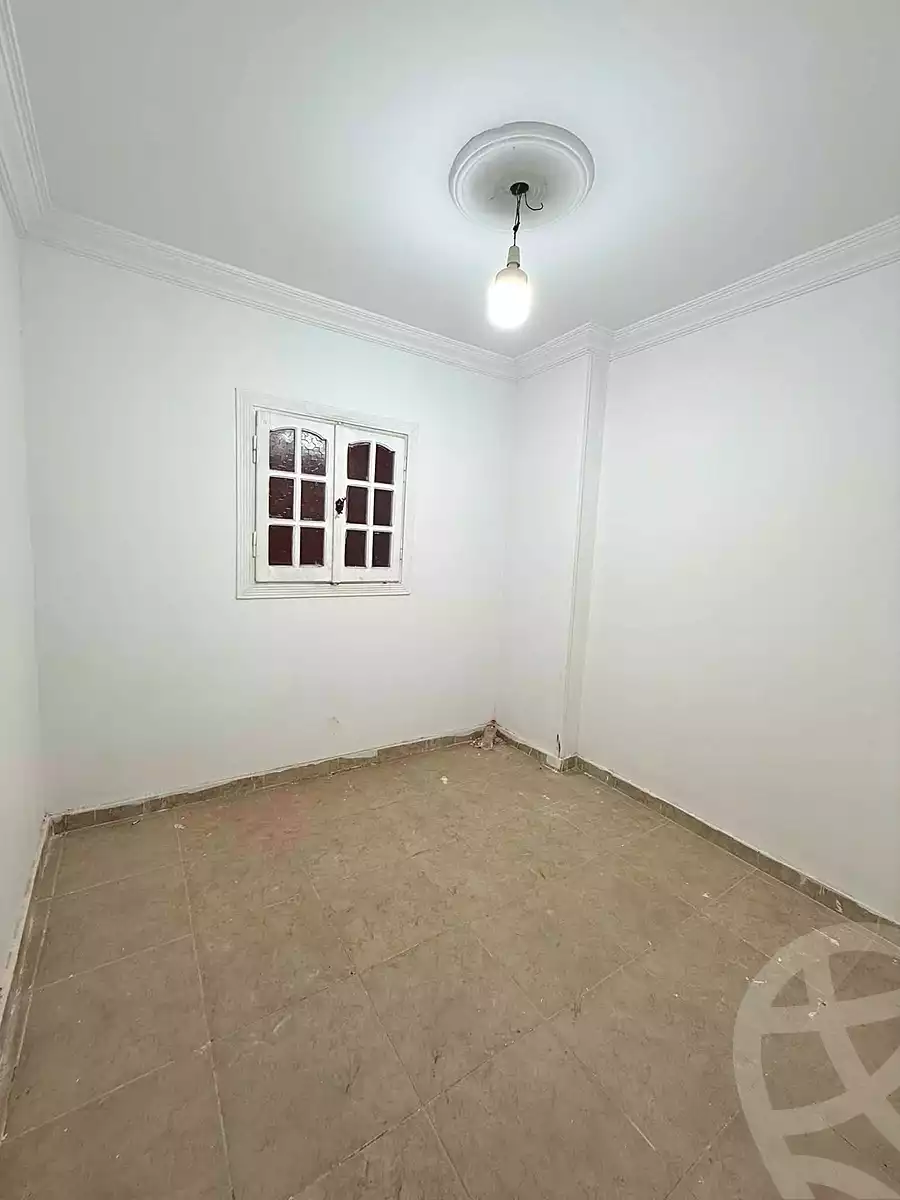 https://aqarmap.com.eg/ar/listing/7066425-for-sale-alexandria-sydy-bshr-sydy-bshr-bhry-shr-lsg-mhmd-bd-lslm