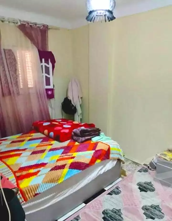 https://aqarmap.com.eg/ar/listing/7066422-for-sale-alexandria-al-agamy-bw-ywsf