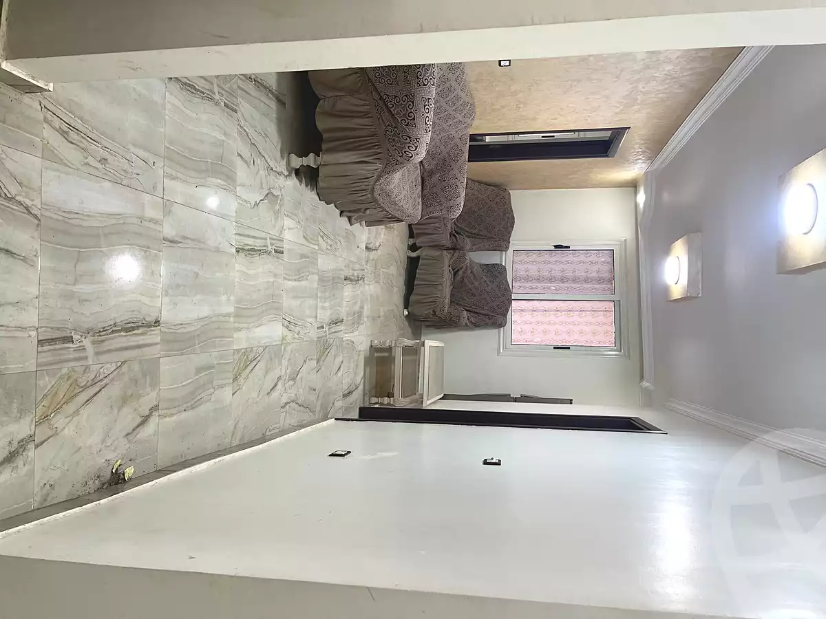 https://aqarmap.com.eg/ar/listing/7066423-for-sale-cairo-faisal-el-matbeaa-nabeel-taha-st