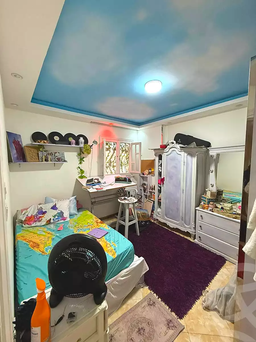 https://aqarmap.com.eg/ar/listing/7066430-for-sale-alexandria-el-mandara-alex-el-mandara-bahri