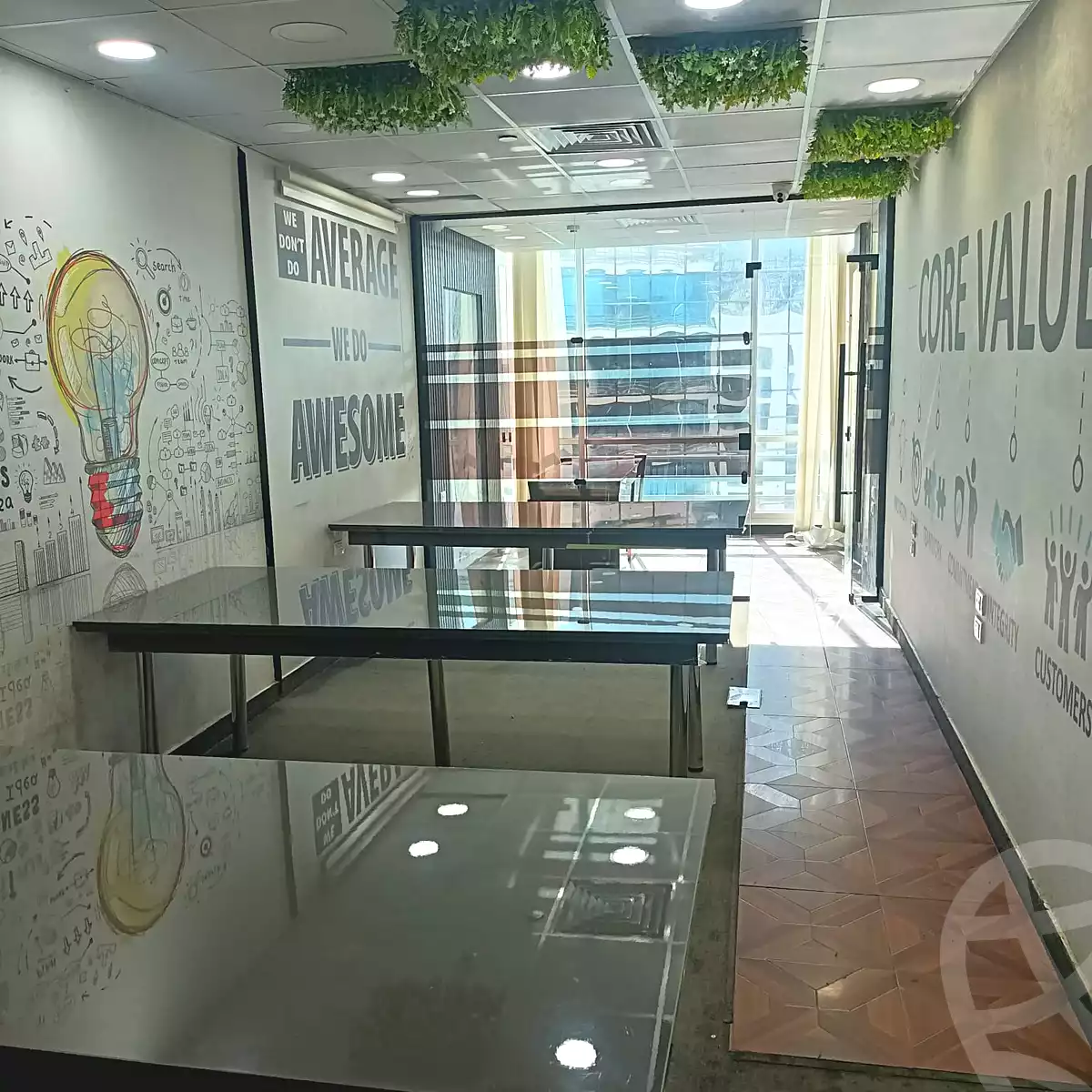 https://aqarmap.com.eg/ar/listing/7066435-for-rent-cairo-new-cairo-90th-street-south-teseen-st