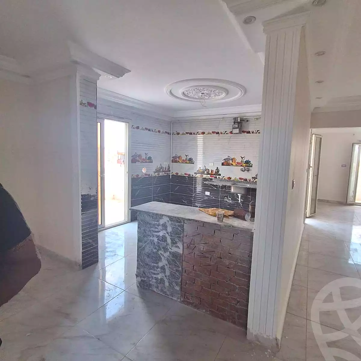 https://aqarmap.com.eg/ar/listing/7066442-for-rent-alexandria-sydy-bshr