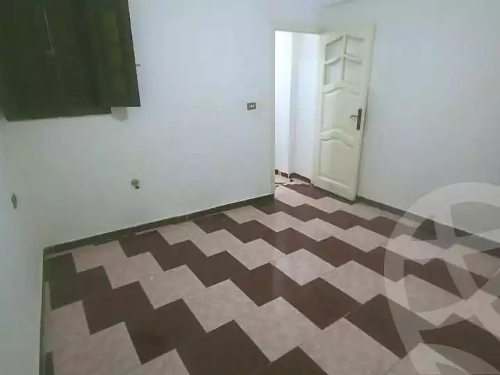 https://aqarmap.com.eg/ar/listing/7066443-for-sale-alexandria-lsywf-el-falki