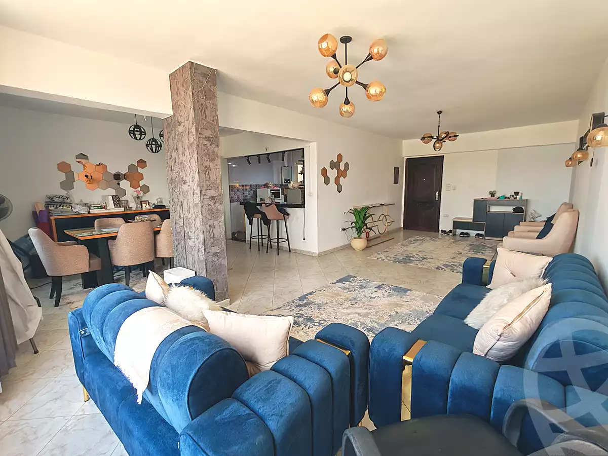 https://aqarmap.com.eg/en/listing/7019457-for-sale-cairo-nasr-city-hay-el-waha-street-2