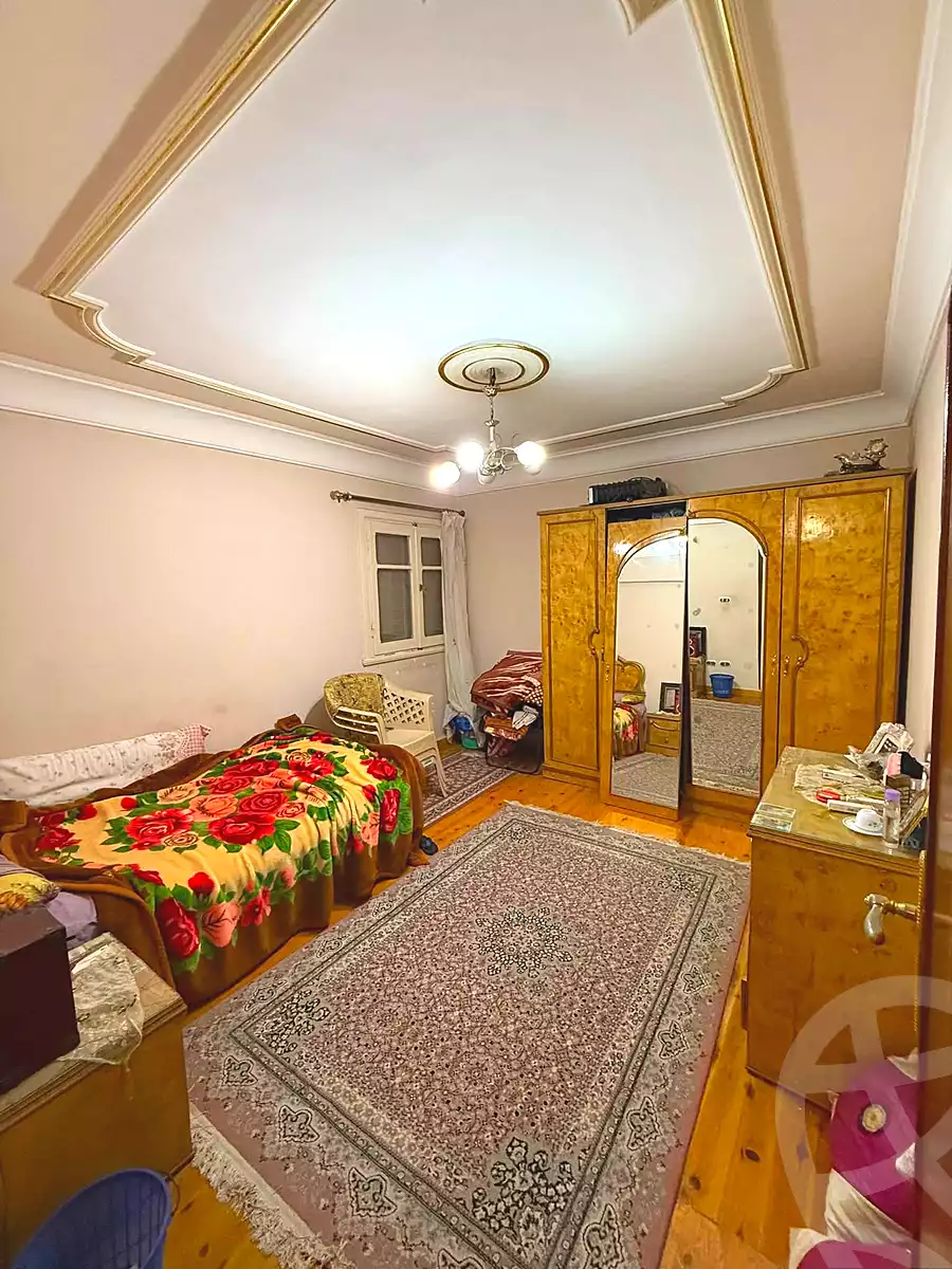 https://aqarmap.com.eg/en/listing/7066448-for-sale-alexandria-sydy-bshr-sydy-bshr-bhry-shr-mhmd-njyb