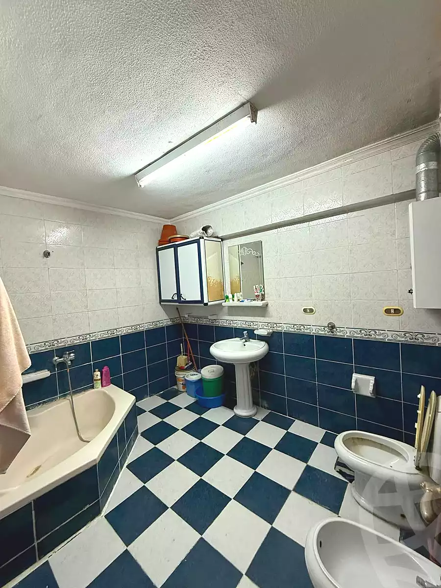 https://aqarmap.com.eg/en/listing/7066448-for-sale-alexandria-sydy-bshr-sydy-bshr-bhry-shr-mhmd-njyb