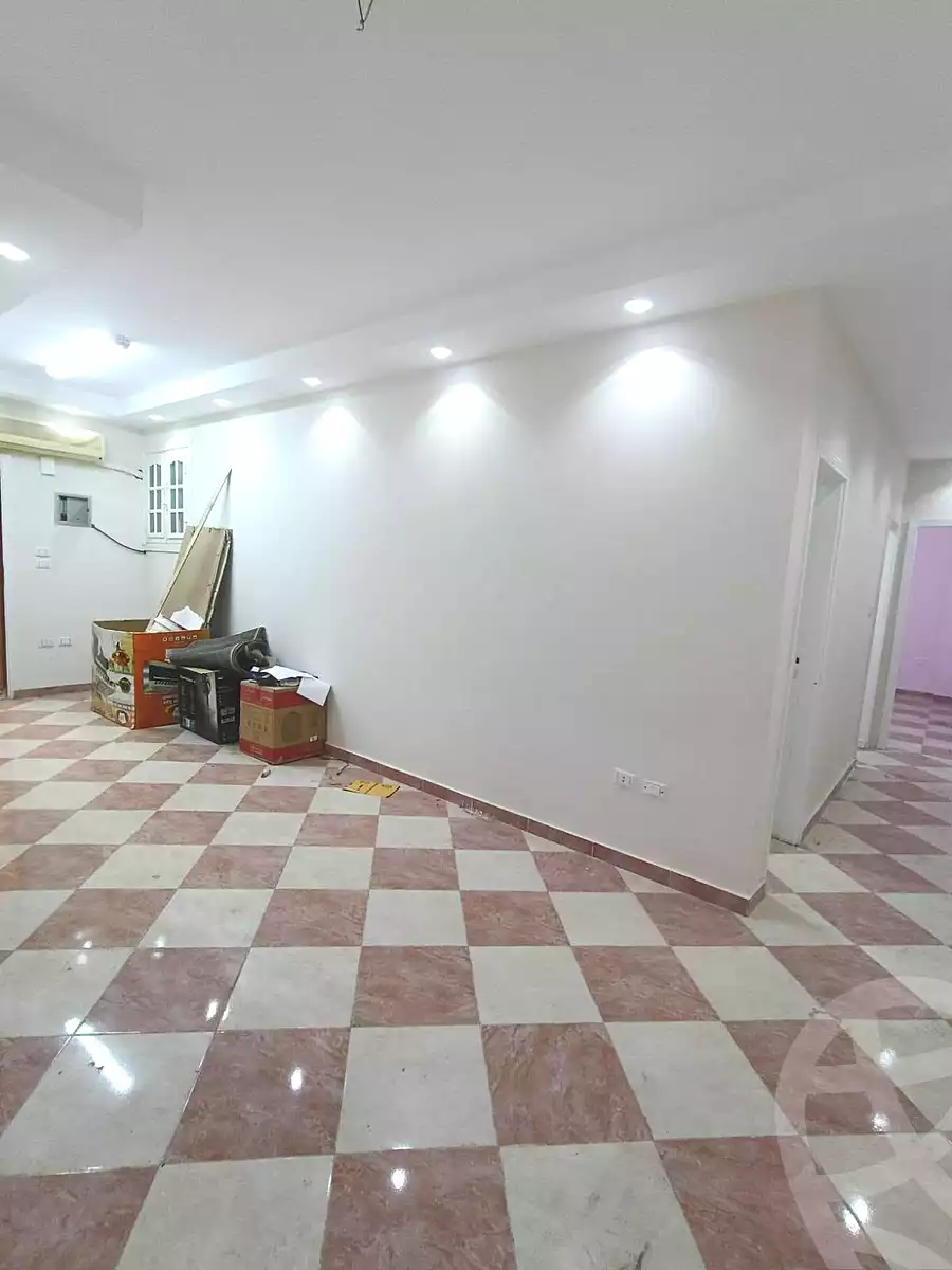 https://aqarmap.com.eg/ar/listing/7066449-for-sale-cairo-helwan-hadayek-helwan-nile-corniche-st