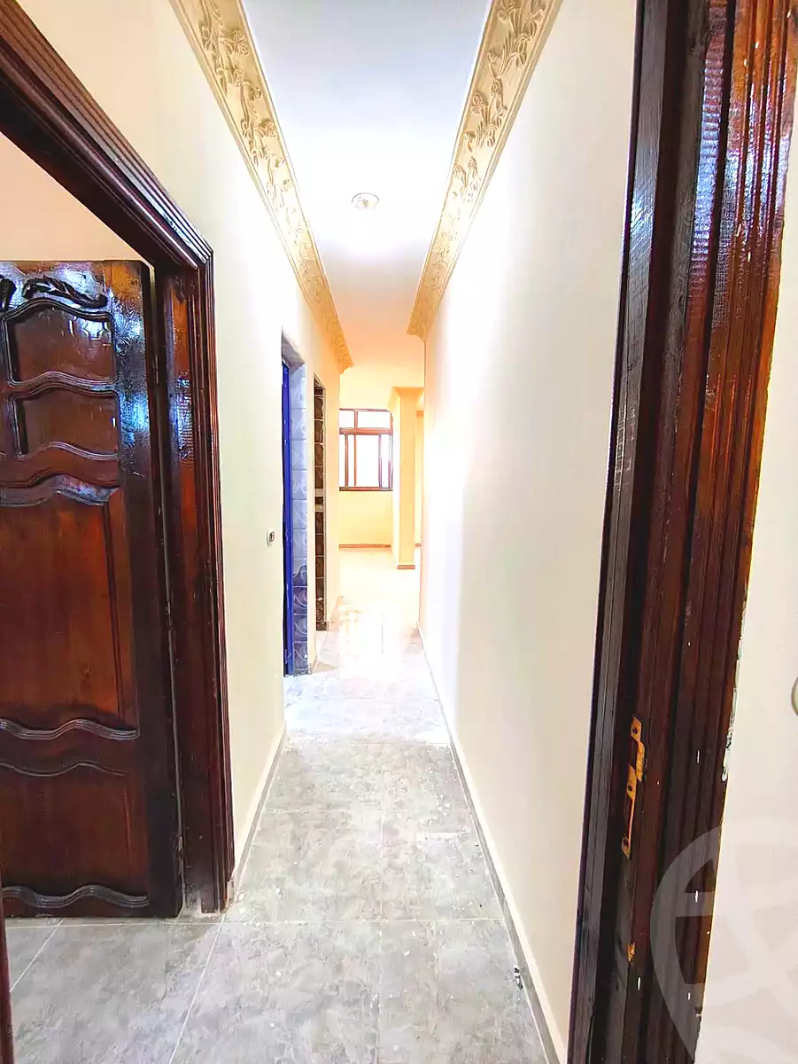 https://aqarmap.com.eg/ar/listing/7066454-for-sale-alexandria-el-mandara-alex-el-mandara-qebli