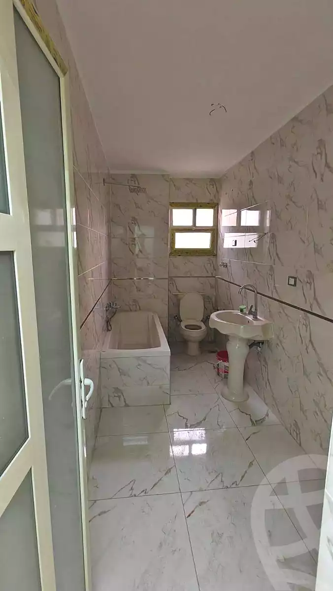 https://aqarmap.com.eg/en/listing/7066459-for-rent-cairo-helwan-mostafa-fahmy-st