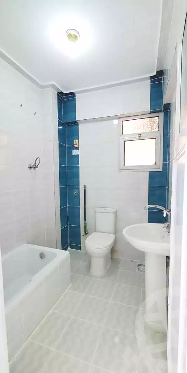 https://aqarmap.com.eg/ar/listing/7066455-for-sale-alexandria-al-agamy-shataa-el-nakheel