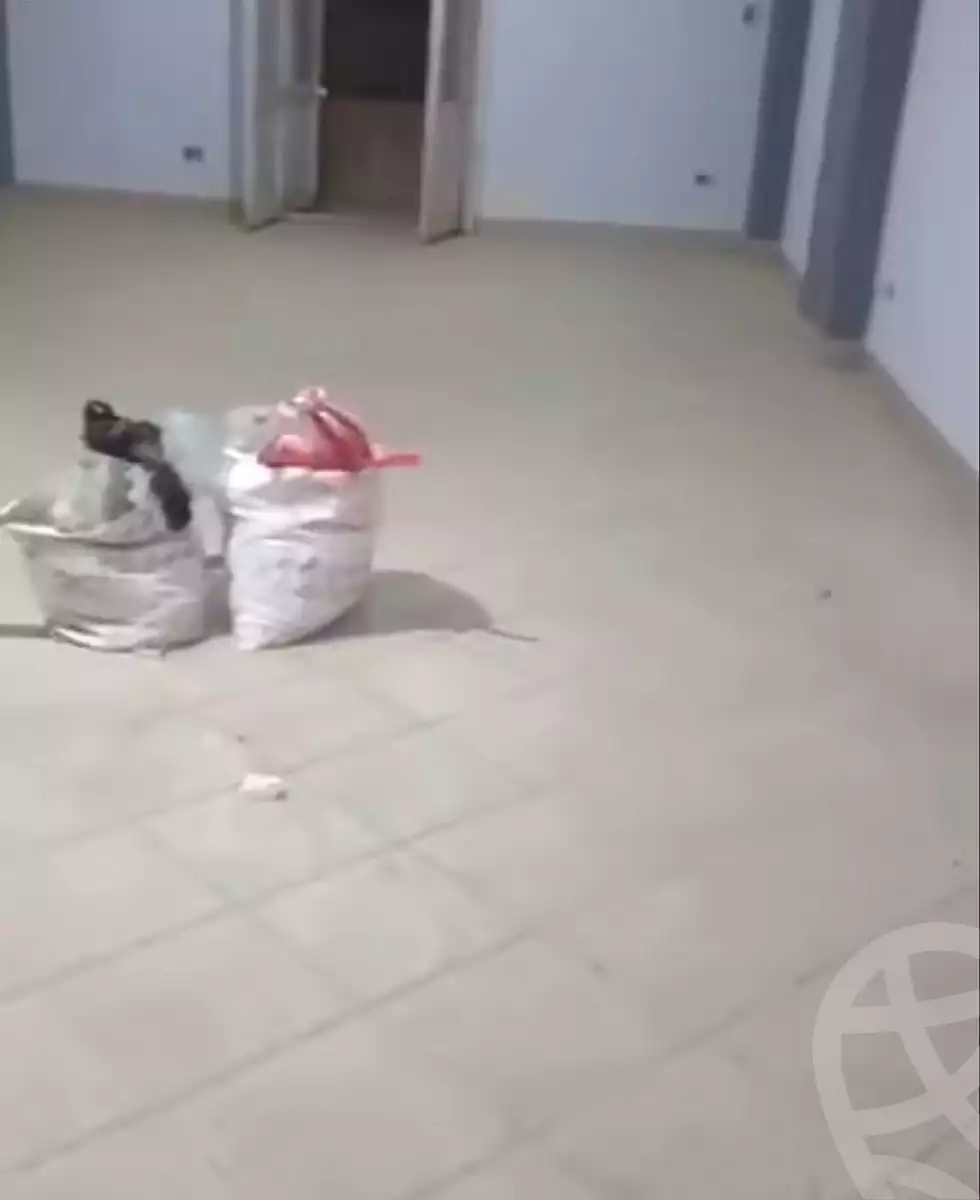 https://aqarmap.com.eg/ar/listing/7066457-for-sale-cairo-ain-shams-mnshy-lthryr