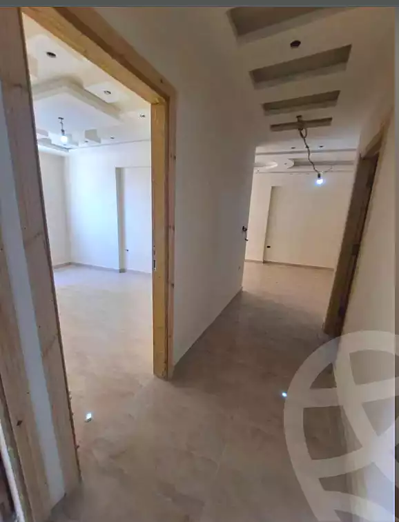 https://aqarmap.com.eg/ar/listing/7066460-for-sale-alexandria-sydy-bshr-sydy-bshr-qbly