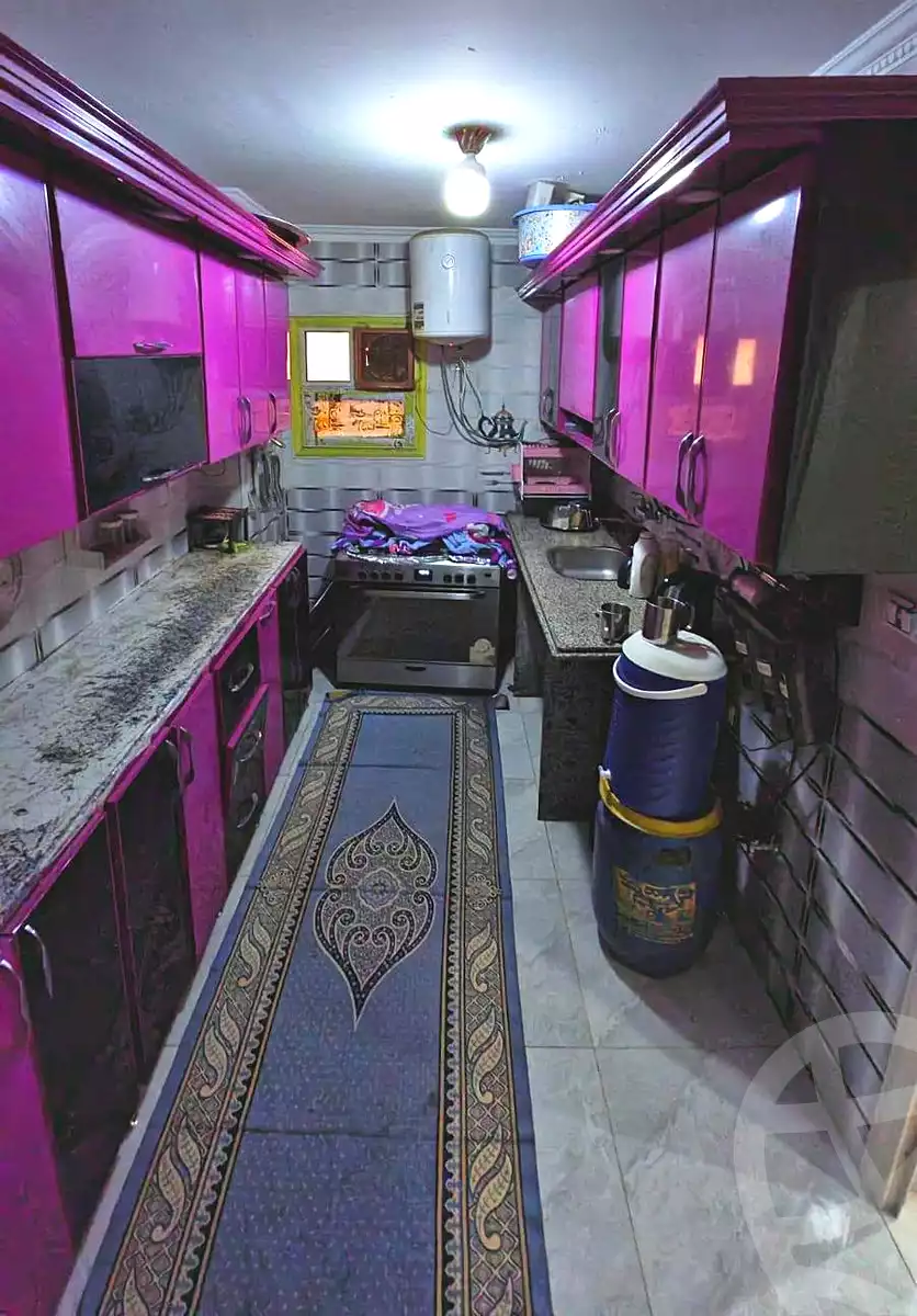 https://aqarmap.com.eg/ar/listing/7066461-for-sale-cairo-helwan-helwan-el-sharkeya-abd-el-rahman-pasha-st