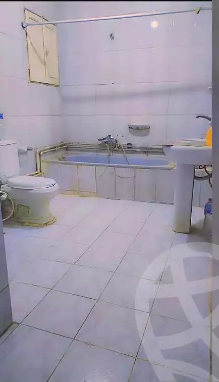 https://aqarmap.com.eg/ar/listing/7066462-for-sale-cairo-faisal-hassan-mohamed-st